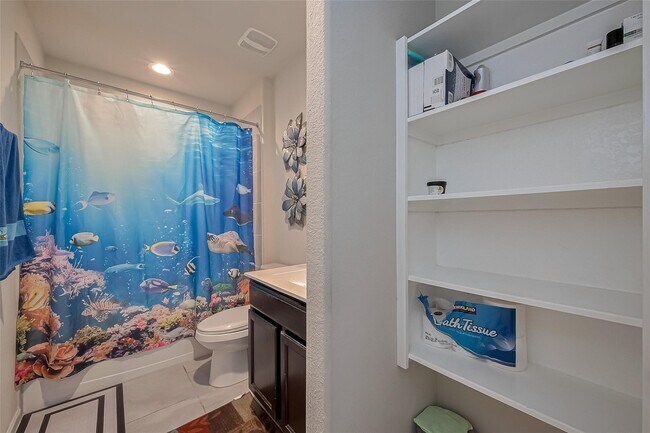 Building Photo - 29626 Weber Way Ct