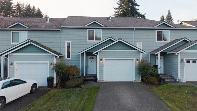 Building Photo - 2805 Alyssa Ct SE