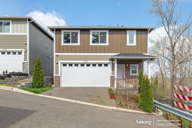 Primary Photo - 12010 27th Ct S