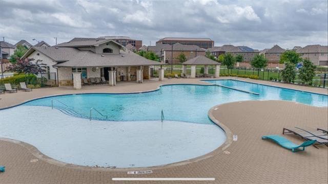 Building Photo - 17652 Plumeria Ln