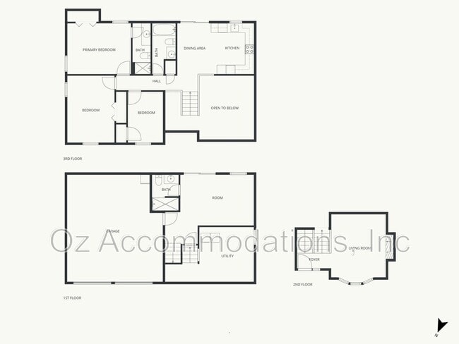 Building Photo - 1225 E Butterfield Pl