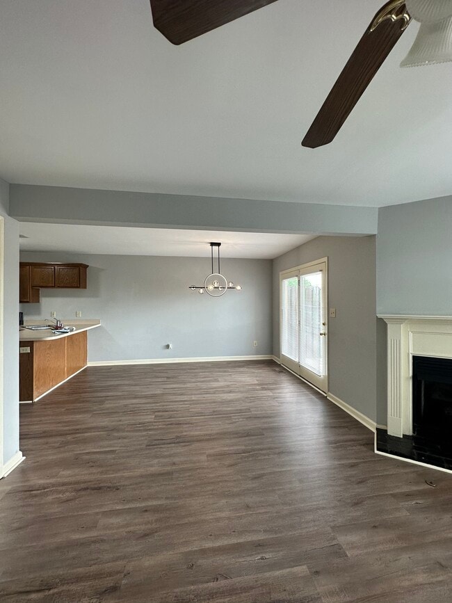 Building Photo - 531 Big Bear Ln
