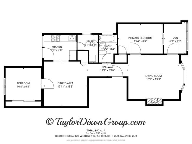 Building Photo - 2016 E 68th St