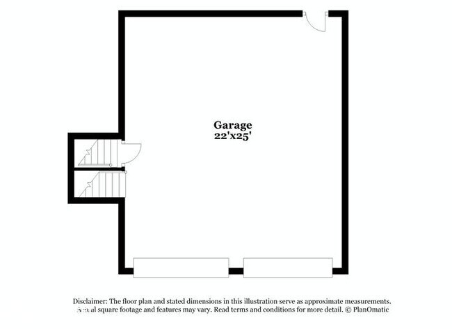 Building Photo - 12721 Craig Ave