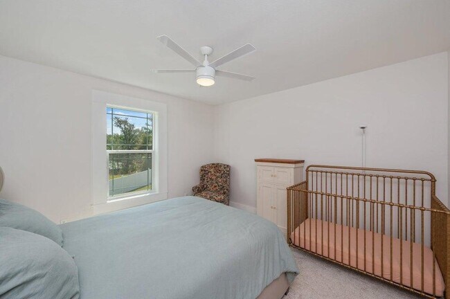 Building Photo - 508 Hideaway Ln