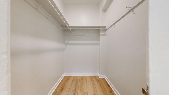 Building Photo - 509 Taylor St