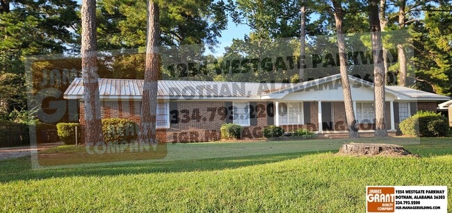 Primary Photo - 1616 Randall Rd