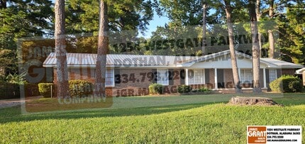 Building Photo - 1616 Randall Rd