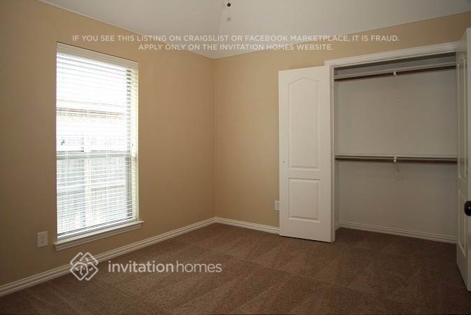 Building Photo - 109 Winged Foot Dr