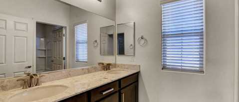 Building Photo - 8381 Spanish Creek Ct