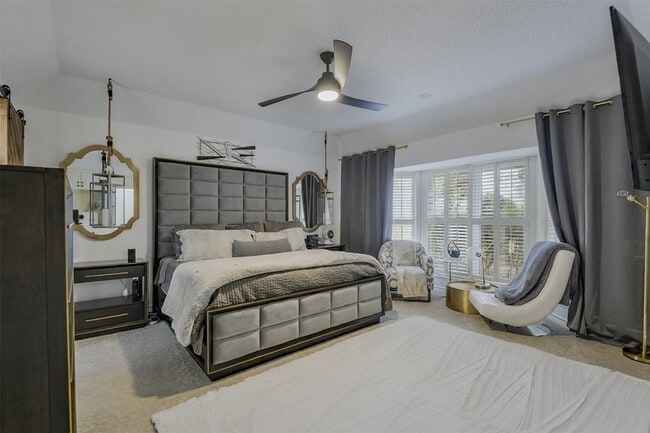 Building Photo - 3719 Danbury Dr