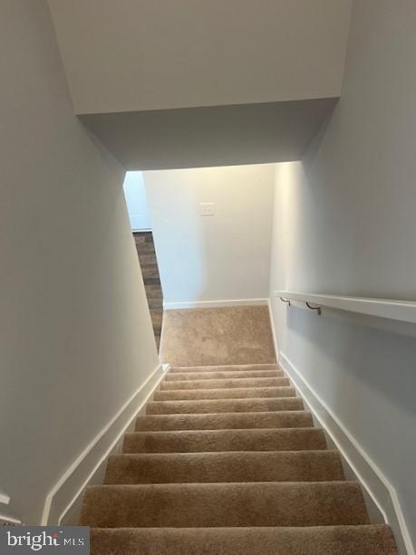 Building Photo - 148 Olga Dr