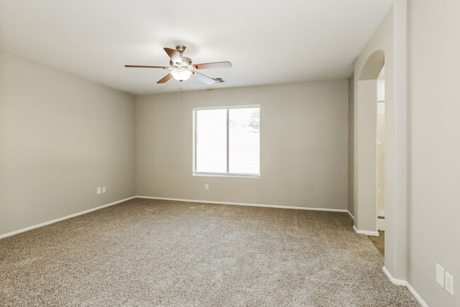 Building Photo - 14988 W Riviera Dr