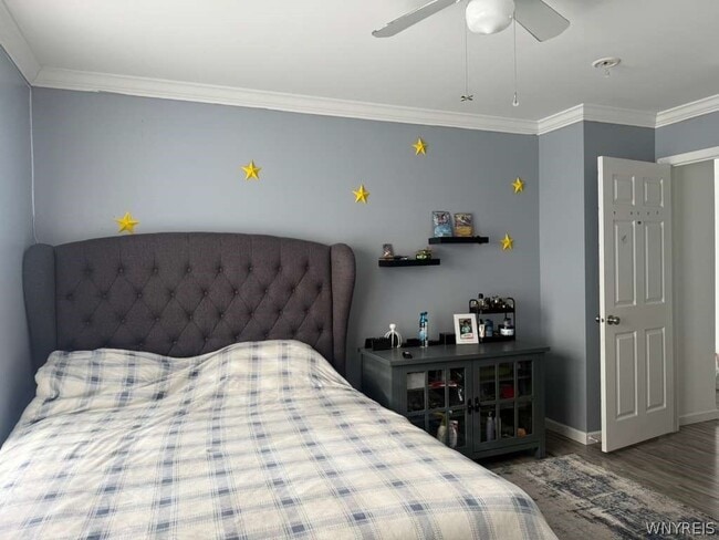 Building Photo - 2423 Purple Martin Ln