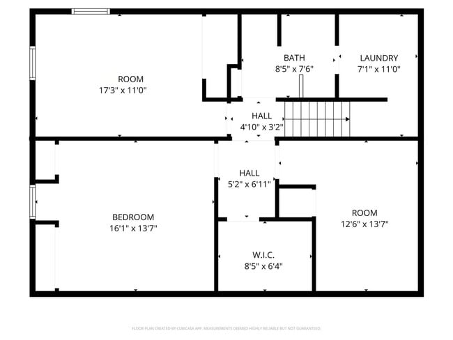 Building Photo - Well-Located 4BR Home in NW Rochester – Country Club Manor