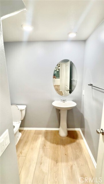 Building Photo - 30485 Village Terrace Dr