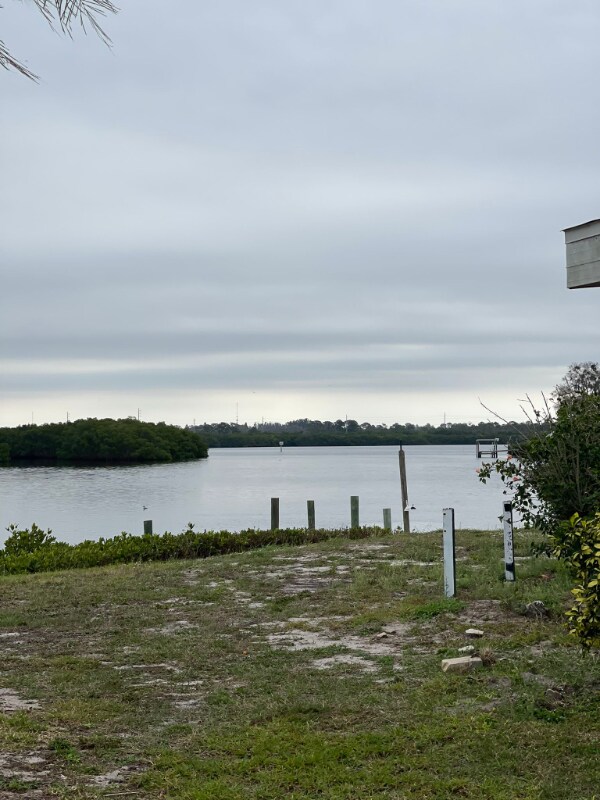 Building Photo - 1122 Neptune Dr