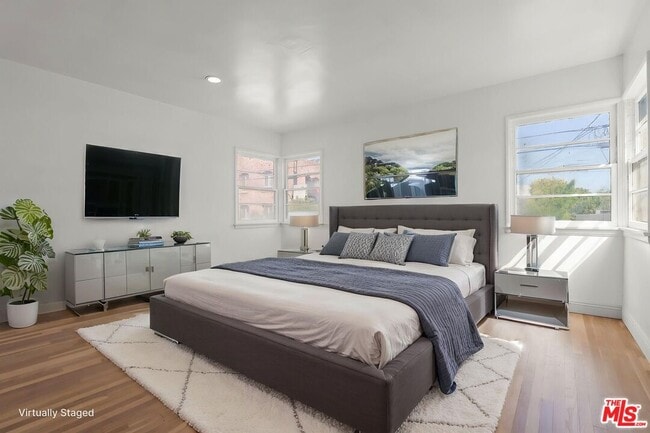 Building Photo - 4411 Victoria Park Dr