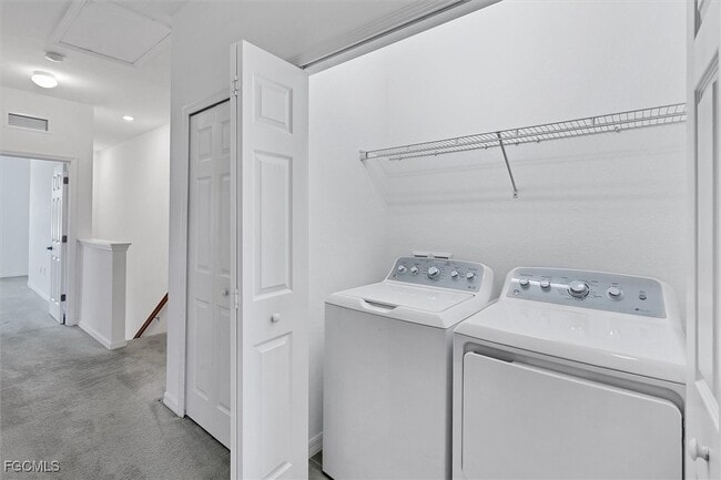 Building Photo - 12062 Via Lighthouse Ln