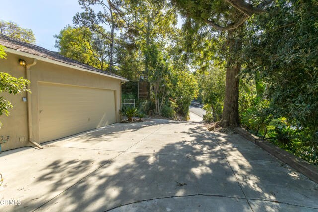 Building Photo - 1425 Brixton Rd