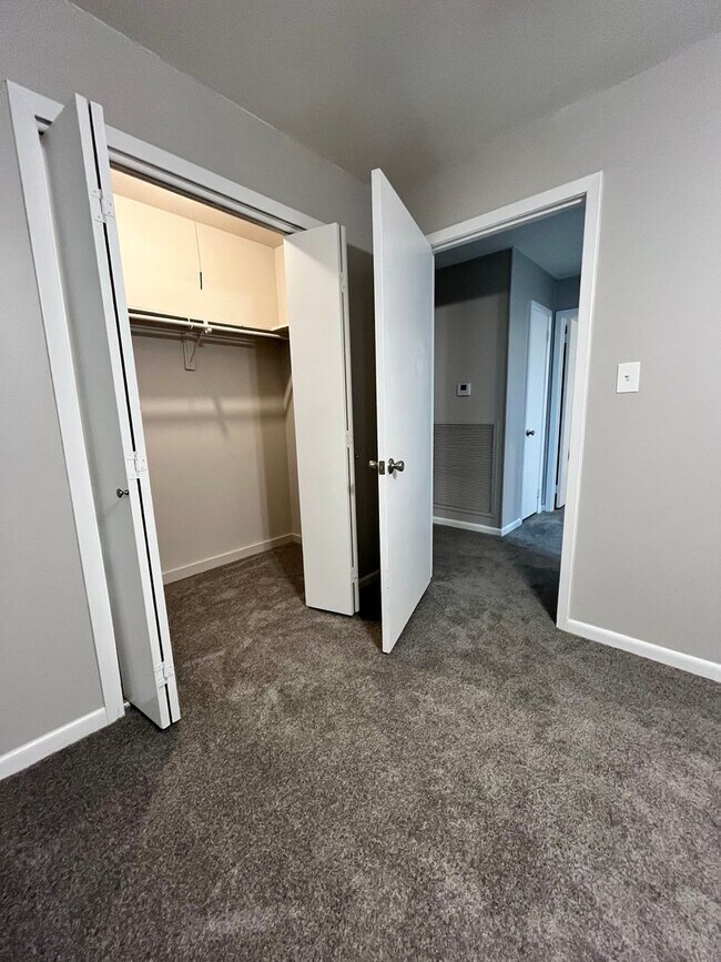 Building Photo - Adorable Updated Home in Lonoke