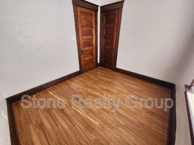 Building Photo - 19 N 12th St