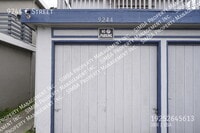 Building Photo - 9244 C St