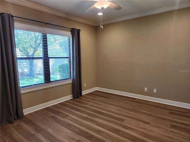 Building Photo - 6310 Positano Ct
