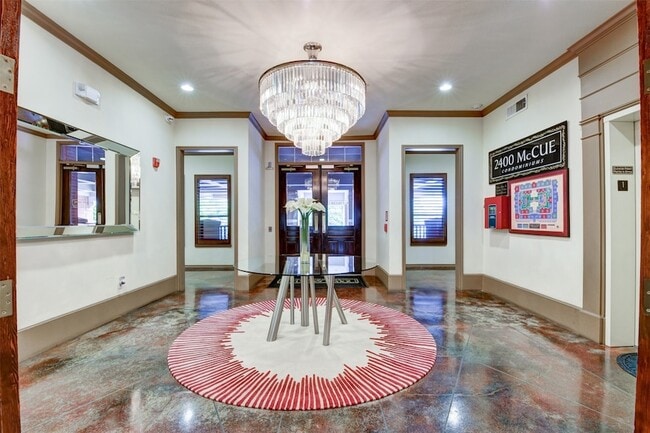 Building Photo - 2400 McCue Rd