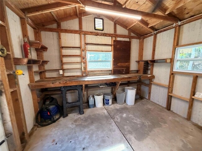 Building Photo - 53706 River Trace Rd