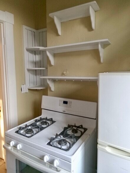 Building Photo - 1436 S 3rd St