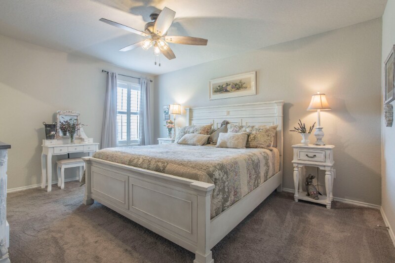 Building Photo - 2527 Pechora Pipit