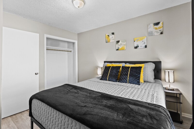 Building Photo - 100 Mosby Cir