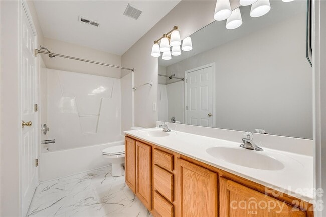 Building Photo - 14139 Tranters Creek Ln