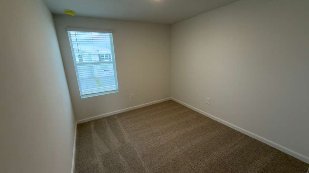 Building Photo - 613 Salisbury Cir