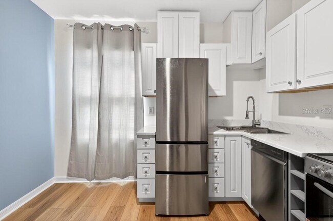 Building Photo - 33470 Always Dreaming Ct
