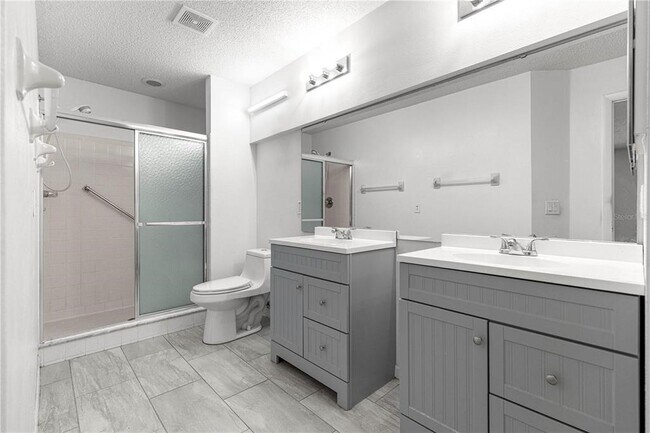 Building Photo - 9662 SW 95th Ct