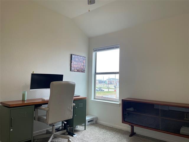 Building Photo - 233 Irick Ct