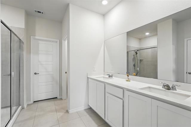 Building Photo - 903 Cinnabar Wy
