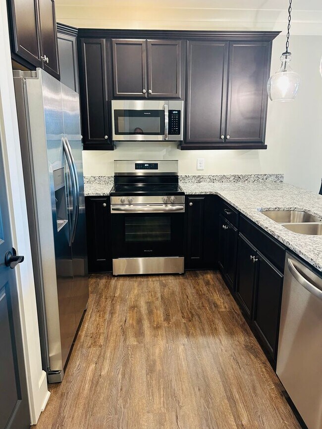 Building Photo - Vicars Construction, LLC