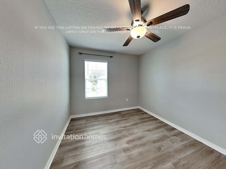 Building Photo - 4911 Willow Breeze Wy