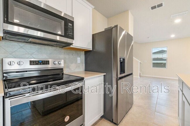 Primary Photo - 7704 Agrigento St