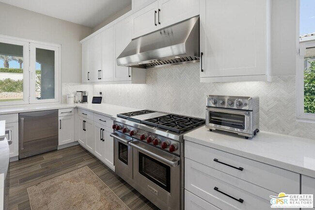 Building Photo - 75396 Mansfield Dr