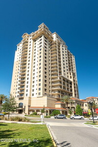 Building Photo - 1478 Riverplace Blvd