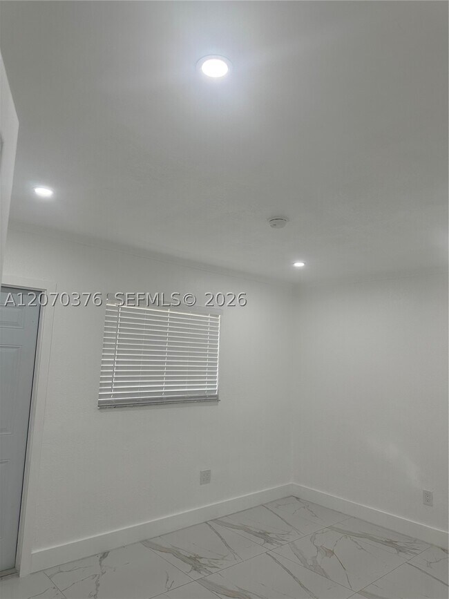Building Photo - 2551 NW 13th St