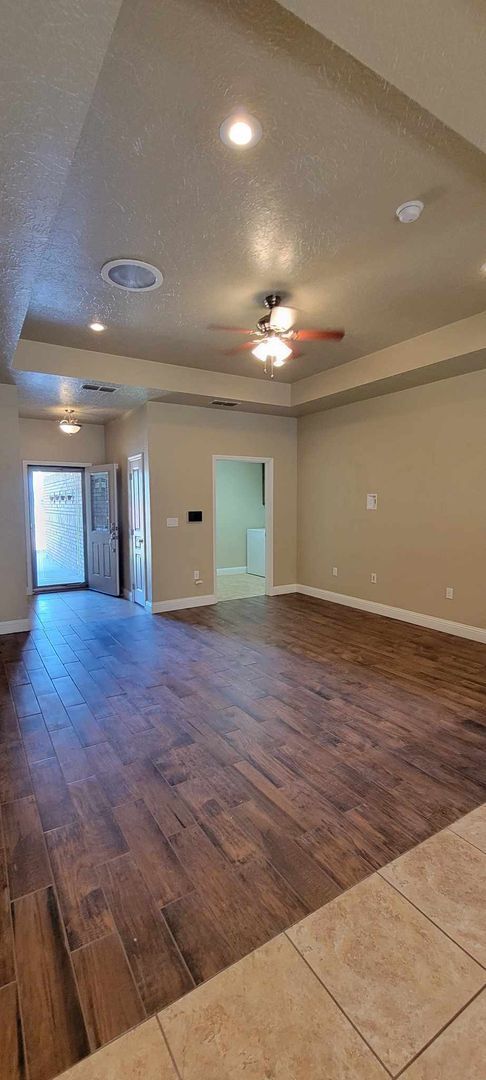 Building Photo - Beautiful 3 bed 2 bath home!