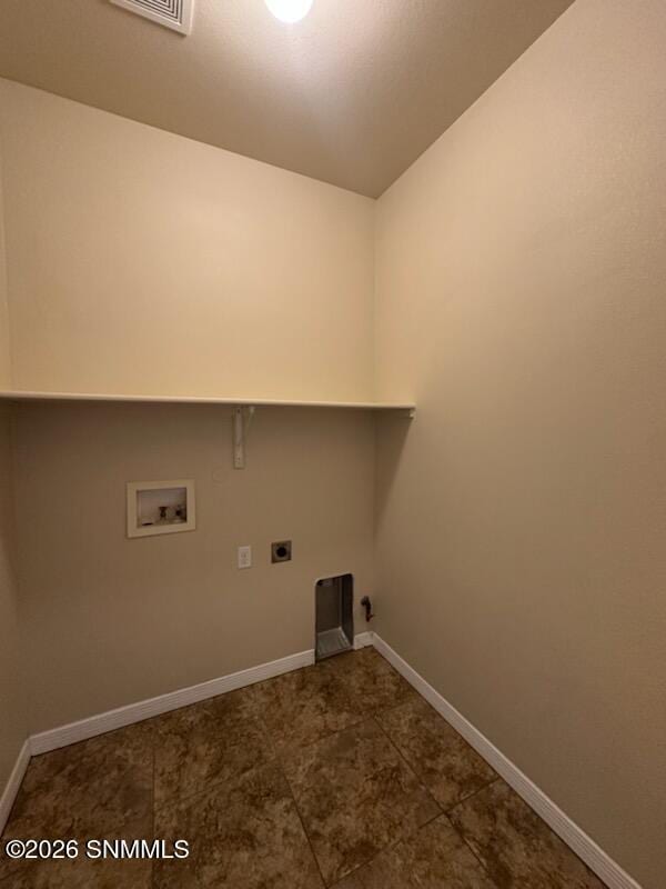 Building Photo - 7352 Vista De Sobre Dr