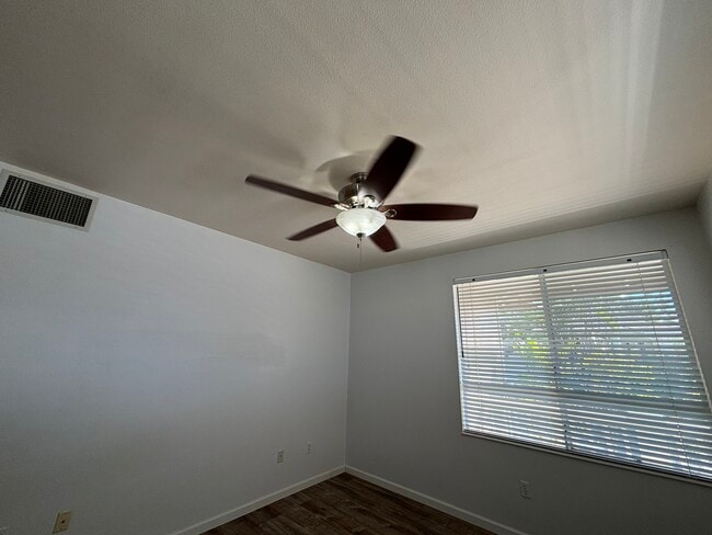 Building Photo - 91-1058-1058 Keokolo St