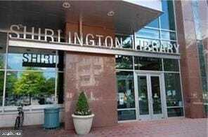 Building Photo - 1639 Preston Rd