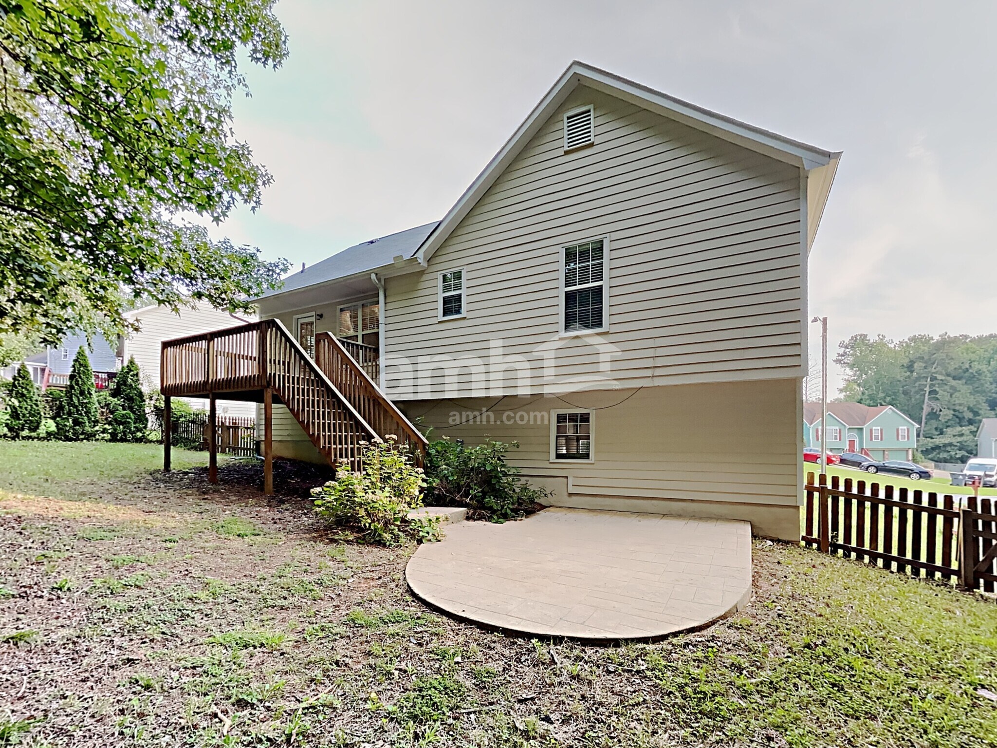 Building Photo - 3024 Estuary Rdg